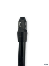 Mitsubishi Tensei AV Series Blue 75HY Hybrid Shaft Regular Flex PXG Adaptor