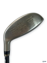 XXIO Prime U6 Hybrid 26 Degree SP-900 Regular Flex Graphite Shaft RH