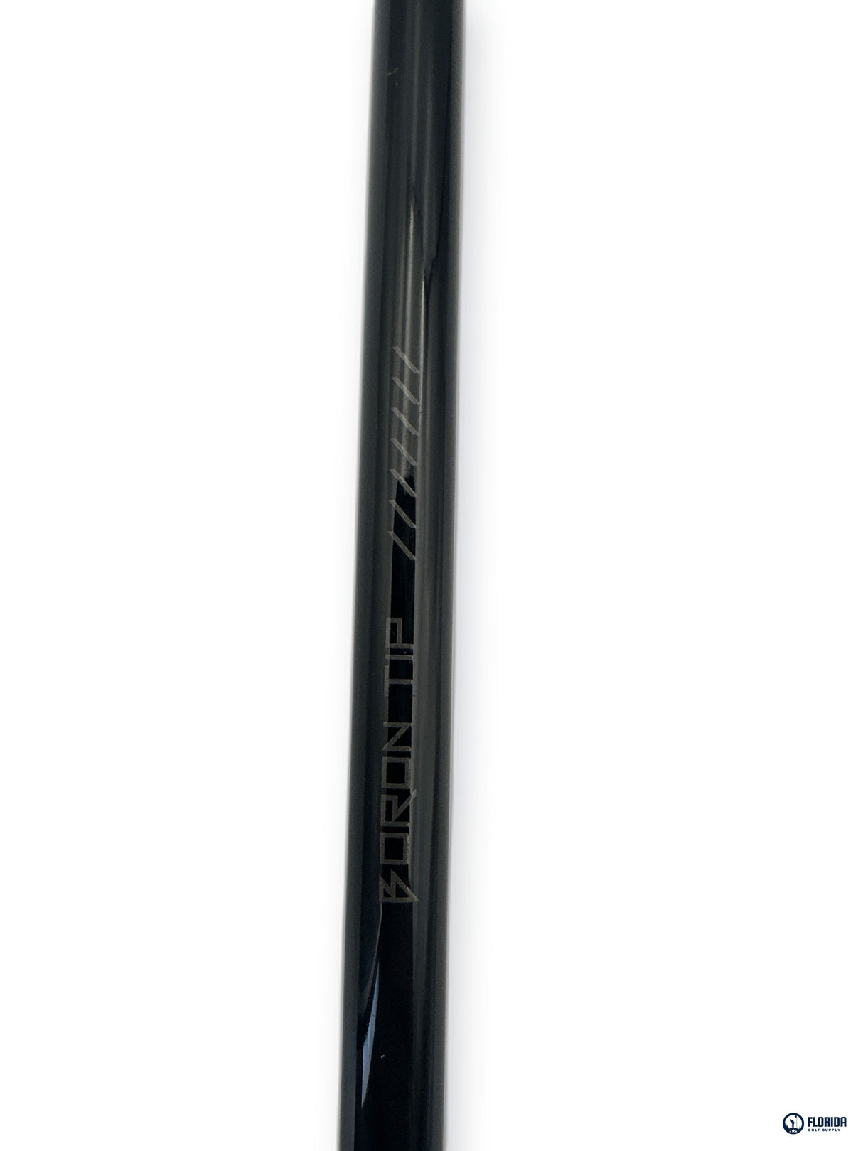 Mitsubishi Tensei CK Blue 70 TX Flex Driver Shaft PXG Adapter Boron Tip
