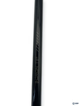 Mitsubishi Tensei CK Blue 70 TX Flex Driver Shaft PXG Adapter Boron Tip