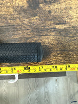 PXG Mini Gunboat Putter 37" Counter Balanced Mallet Golf Club Right Hand RH