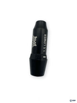 Graphite Design Tour AD XC-5 Golf Shaft R1 Flex 47 Inch PXG Adapter