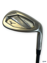 Mizuno JPX 923 Hot Metal Sand Wedge UST Recoil Dart Graphite Ladies Flex RH