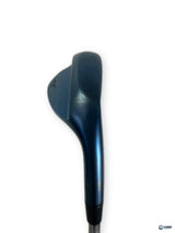 Mizuno Pro T-1 Blue Ion Wedge 54/10 Dynamic Gold Tour Issue S400 RH