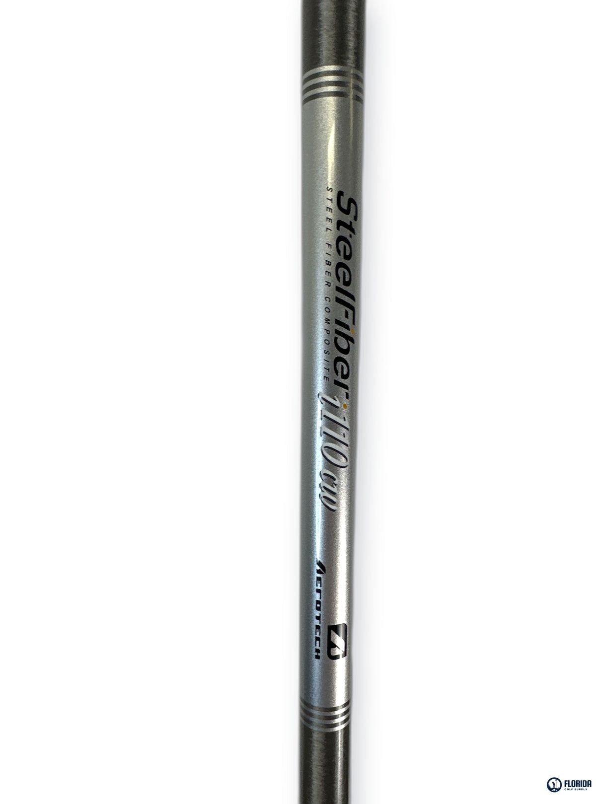 Titleist Vokey SM10 Wedge 58.14 K-Grind SteelFiber i110 Stiff RH JumboMax XL