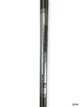 Titleist Vokey SM10 Wedge 58.14 K-Grind SteelFiber i110 Stiff RH JumboMax XL