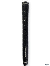 Callaway Big Bertha B21 5 Hybrid 24 Degree Graphite A-Flex Senior RH