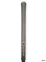 Nike Slingshot OSS Iron Set 6-PW AW Graphite A-Flex Right Hand 6 Clubs