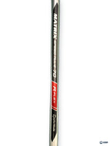 TaylorMade AeroBurner 3 Hybrid 19* Matrix Speed Rul-Z 70 R-Flex Left Handed