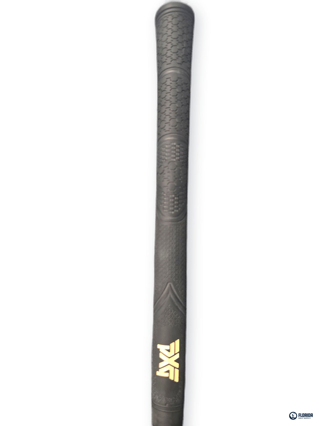 PXG 0311 XF GEN6 Driver 9 Degree Fujikura Motore X F3 Regular Flex RH