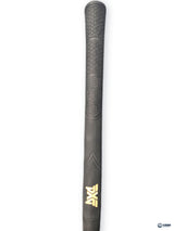 PXG 0311 XF GEN6 Driver 9 Degree Fujikura Motore X F3 Regular Flex RH