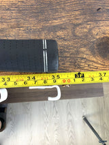 Ping Kushin 4 Putter 35 Inch Right Hand Steel Shaft With Headcover