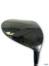 Vice Golf VGF01 7 Fairway Wood LinQ LTE 4F1 Ladies Flex Right Hand New