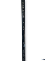 XXIO 14 Fairway Wood 4 16.5 Degree MP1400 Regular Flex Right Hand New 43 Inch