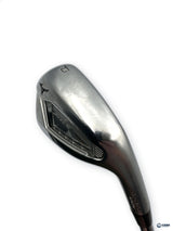 Mizuno JPX919 Hot Metal Pro Utility Iron Dynamic Gold X100 Steel RH 38.5"