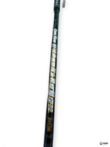 Callaway Paradym Ai Smoke MAX D 3 Fairway Wood 15 Degree Stiff Flex RH