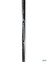 TaylorMade Qi10 LS Driver 10.5 Degree Diamana 50 Graphite Regular Flex RH