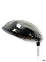 XXIO 14 Driver 10.5 Degree MP1400 Regular Flex Right Hand New in Wrapper
