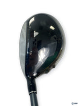 XXIO 14 Fairway Wood 4 16.5 Degree MP1400 Regular Flex Right Hand New 43 Inch