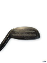 Titleist TSi2 4 Hybrid 21 Degree Tensei AV Series 65-R Regular Flex RH