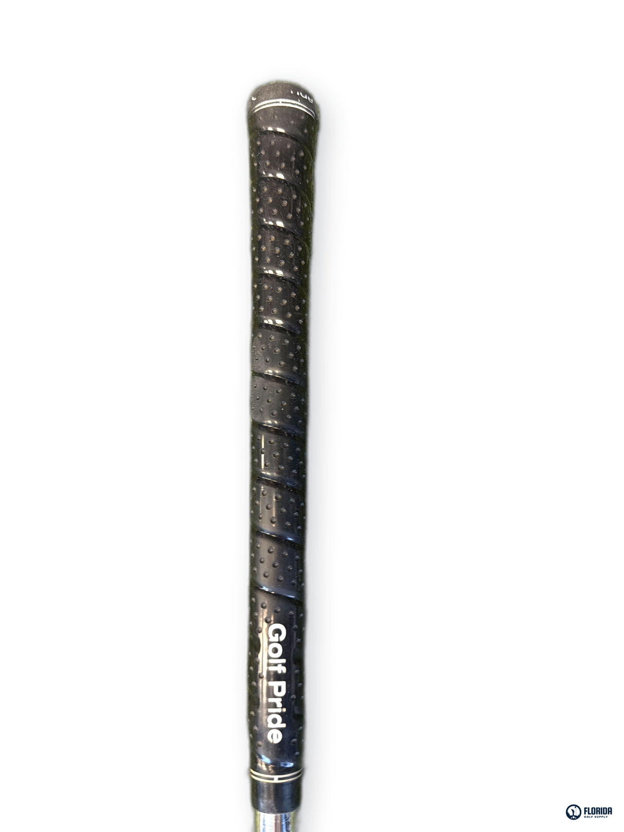 Srixon ZX7 MK II Forged Iron Set 4-PW Project X LZ 5.5 115g Steel Shaft RH