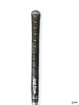 Srixon ZX7 MK II Forged Iron Set 4-PW Project X LZ 5.5 115g Steel Shaft RH