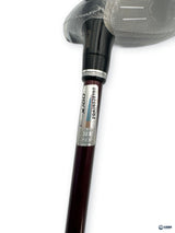 XXIO Prime #3 Fairway Wood 15 Degree Regular Flex Graphite Right Hand New
