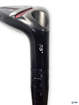 Callaway Big Bertha 5 Hybrid 25 Degree UST Mamiya Recoil 460 F3 Regular RH
