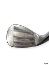 Titleist Vokey SM7 Wedge 58/10 S Grind Tour Chrome Project X 6.0 RH