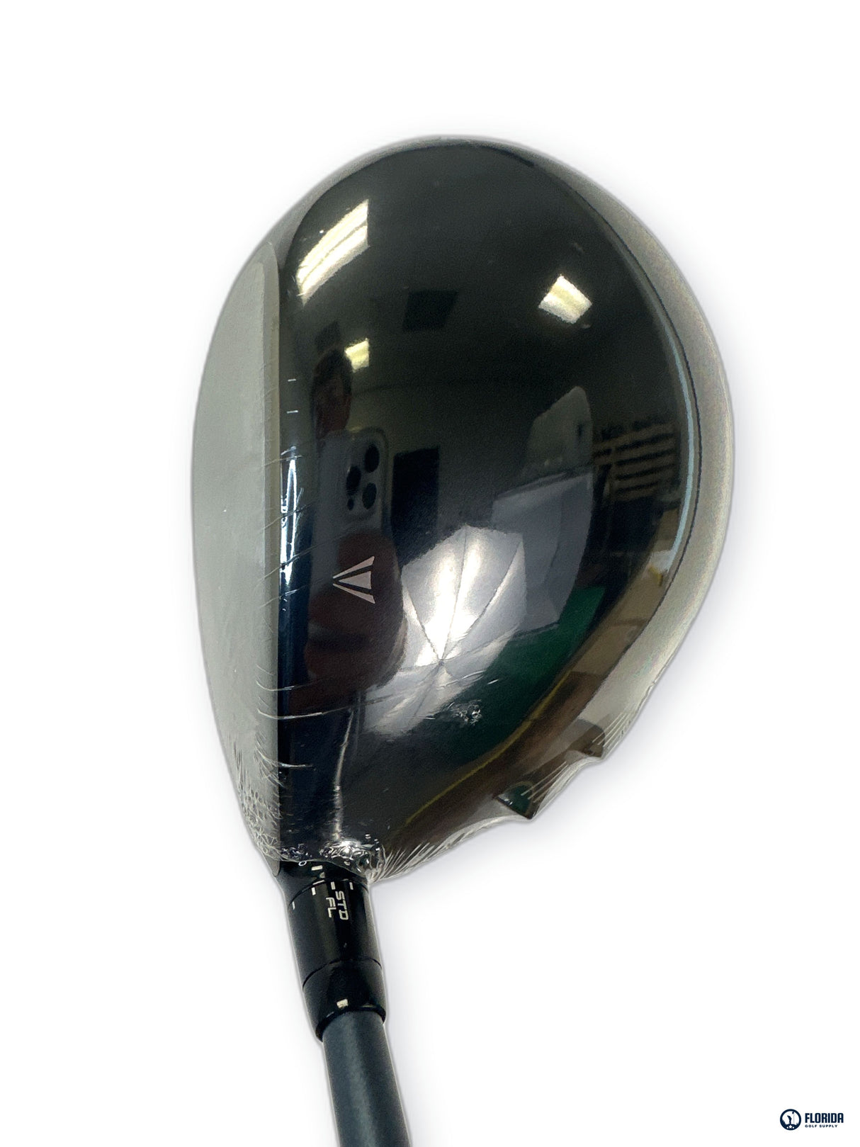 XXIO 14 Driver 11.5 Degree MP1400 36g Regular Flex Right Hand New In Plastic