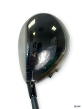 XXIO 14 Driver 11.5 Degree MP1400 36g Regular Flex Right Hand New In Plastic