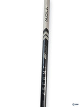 Titleist TSi1 Driver 10.0 Degree Aldila Ascent 40 R2 Regular Flex RH