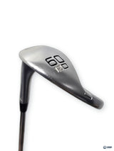 Titleist Vokey SM8 Wedge 60 Degree 12D Bounce AMT S300 Stiff Right Hand