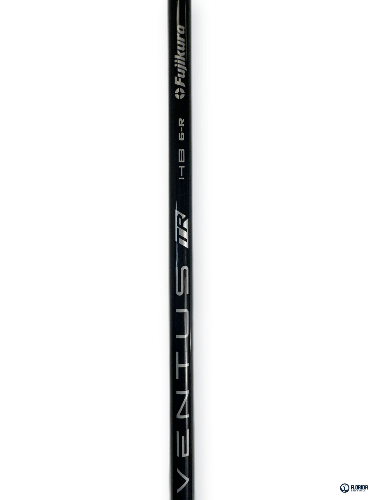 TaylorMade Qi10 4 Hybrid Rescue 22* Fujikura Ventus TR HB 6-R Regular Flex RH