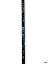 TaylorMade Qi10 4 Hybrid Rescue 22* Fujikura Ventus TR HB 6-R Regular Flex RH