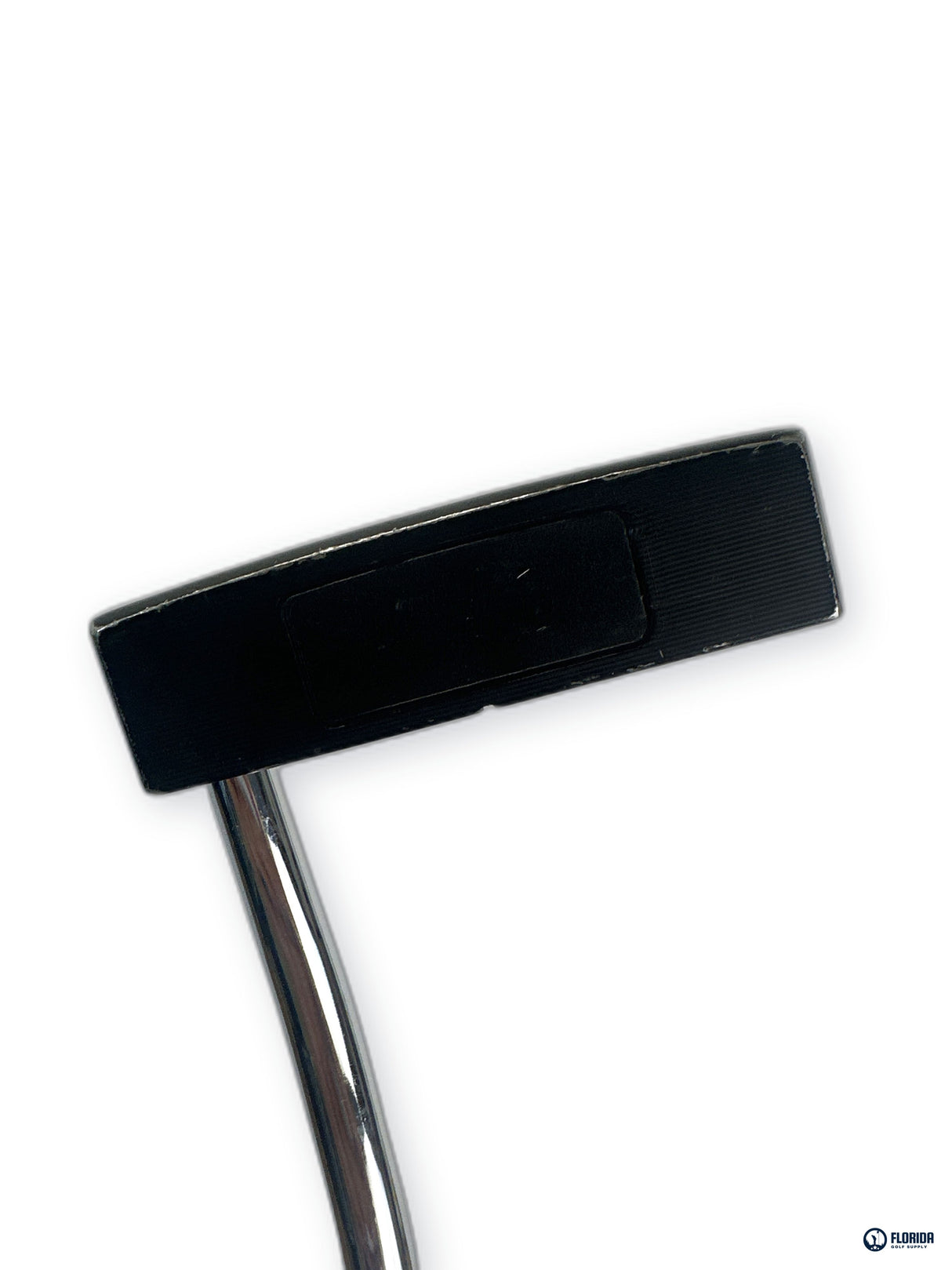 Ping 2023 Tyne G Putter 34" Steel Shaft Right Hand Golf Pride Grip