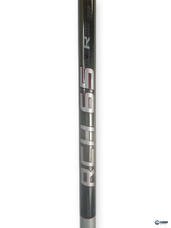 Callaway Big Bertha 23 4 Hybrid 21 Degree Hybrid RCH 65 R Regular Flex Shaft