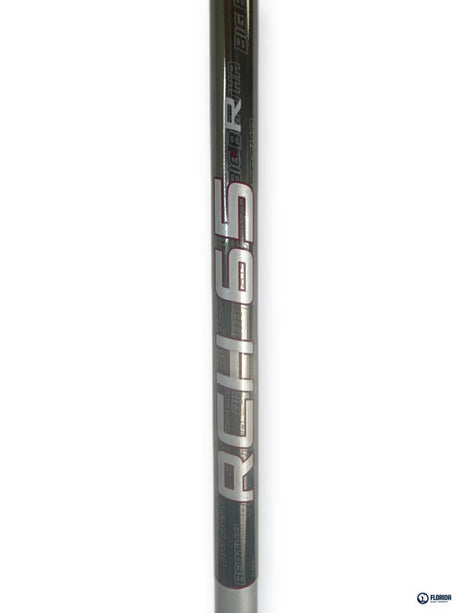 Callaway Big Bertha 23 4 Hybrid 21 Degree Hybrid RCH 65 R Regular Flex Shaft