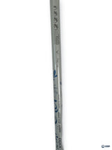 XXIO 14 Ladies Driver 10.5 Degree XXIO DST 36g A Flex Graphite RH 44.5"