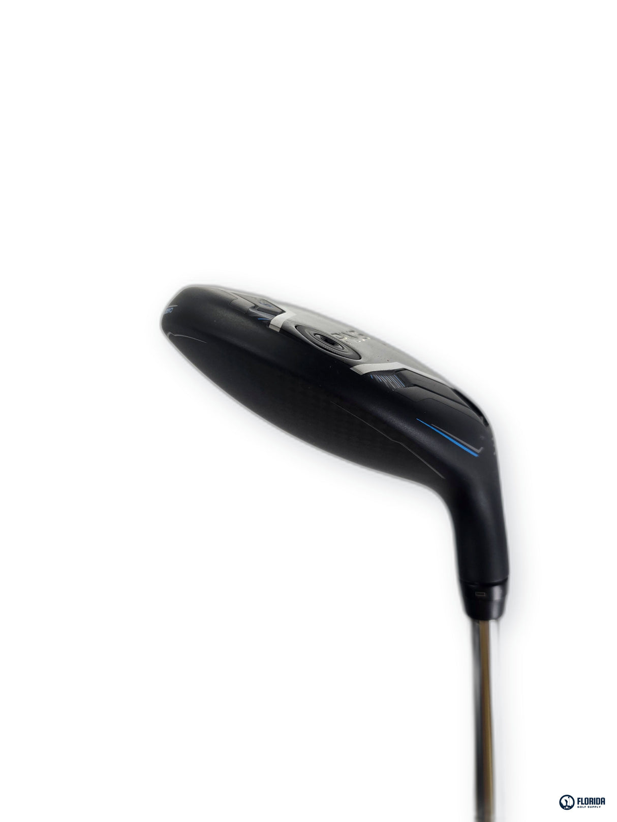 Ping G440 20 Degree #3 Hybrid Ping Tour 2.0 85 S Stiff Shaft Right Hand