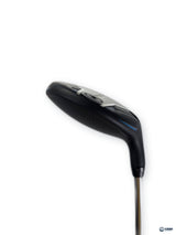 Ping G440 20 Degree #3 Hybrid Ping Tour 2.0 85 S Stiff Shaft Right Hand