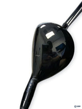 Titleist GT1 Hybrid 26 Degree HZRDUS Smoke 80g 6.5 Extra Stiff Right Hand