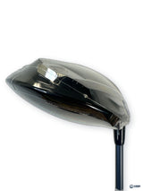 XXIO 14 Driver 10.5 Degree MP 1400 Regular Flex Graphite Right Hand New