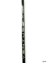 TaylorMade Qi Iron Set 5-PW AW 7 Clubs Ventus TR 5-R Graphite Regular RH