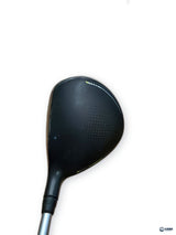 PING G430 MAX 5 Fairway Wood 18 Degree Alta Quick 45 Graphite Right Hand