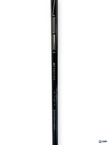 Mitsubishi Chemical Tensei AV Series AI Vapor 75 S Flex Golf Shaft PXG Adapter