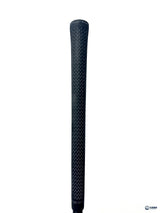Titleist TS2 Hybrid 21 Degree Tensei AV 70 Graphite Regular Flex Left Hand