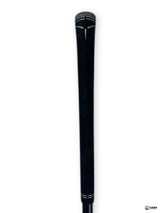 XXIO 14 Driver 11.5 Degree MP1400 36g Regular Flex Right Hand New In Plastic
