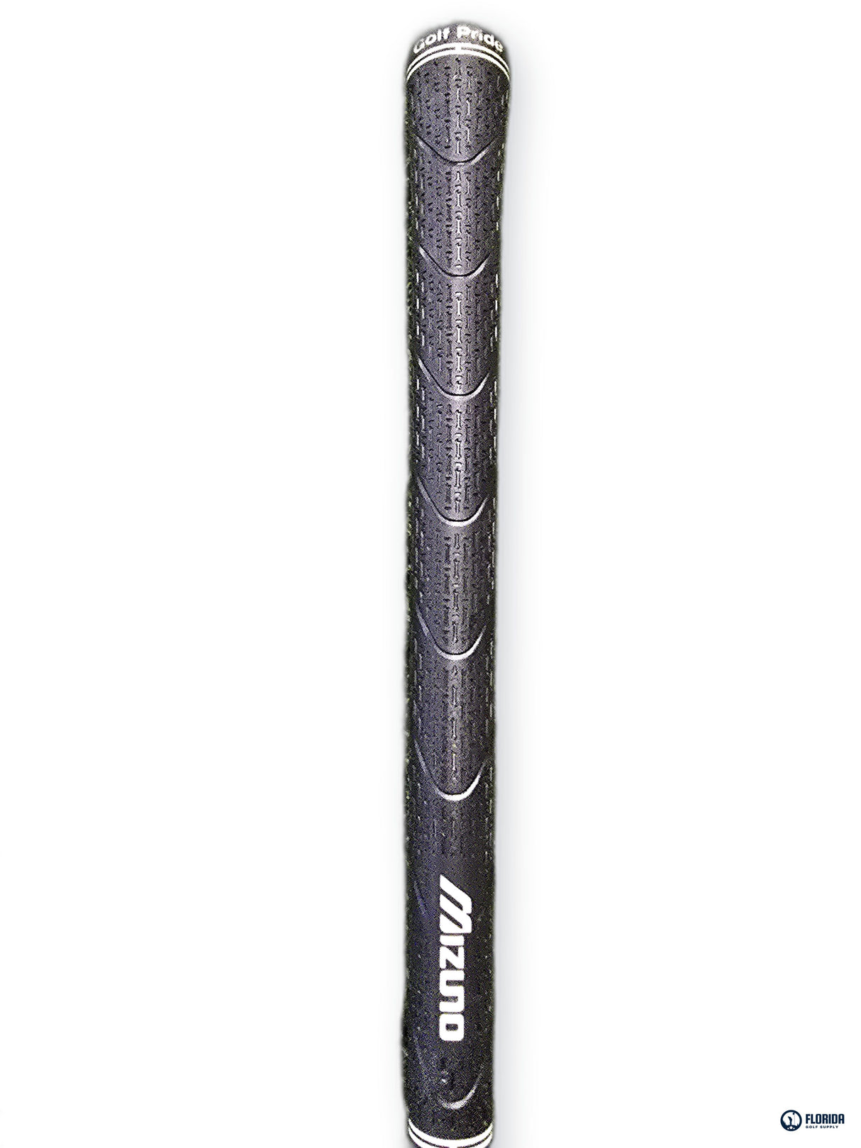 Mizuno JPX EZ Forged Iron Set 4-PW GW 8 Clubs True Temper XP 105 Steel RH