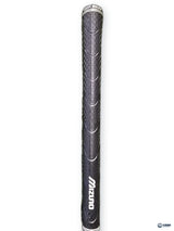 Mizuno JPX EZ Forged Iron Set 4-PW GW 8 Clubs True Temper XP 105 Steel RH